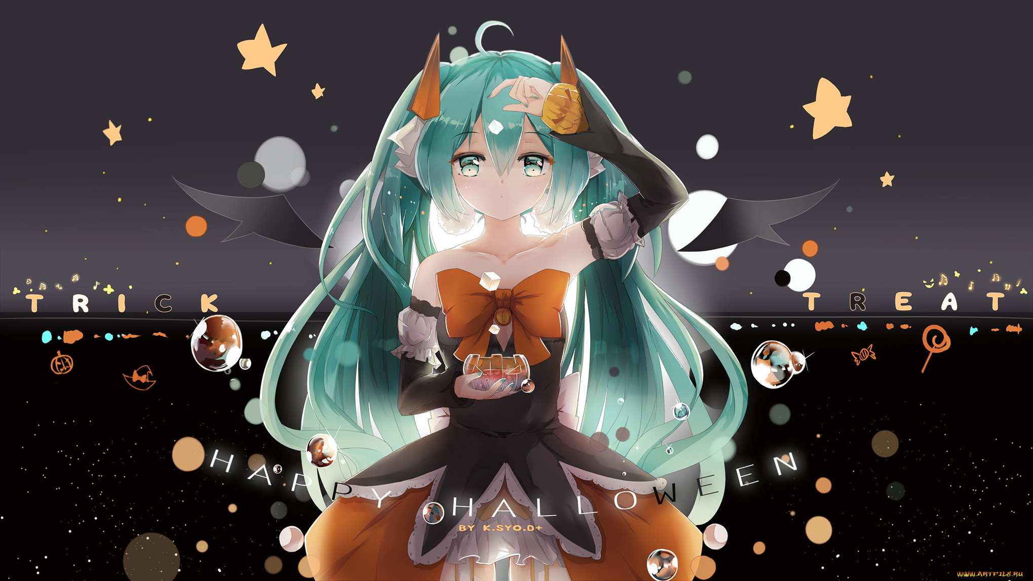 , vocaloid, hatsune, miku, , , , kuroi, asahi